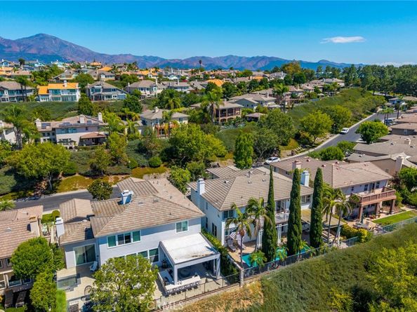 22531 Parkfield, Mission Viejo CA 92692