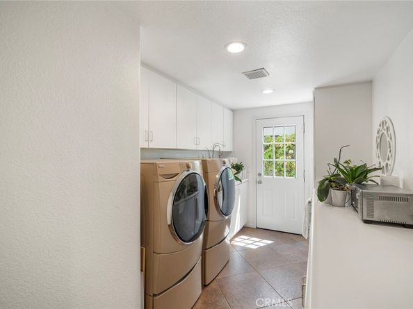 22531 Parkfield, Mission Viejo CA 92692