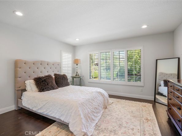 22531 Parkfield, Mission Viejo CA 92692