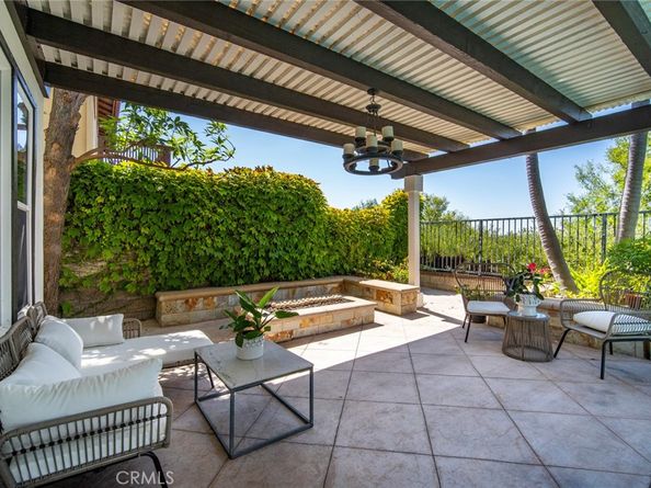 22531 Parkfield, Mission Viejo CA 92692