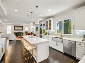 22531 Parkfield, Mission Viejo CA 92692