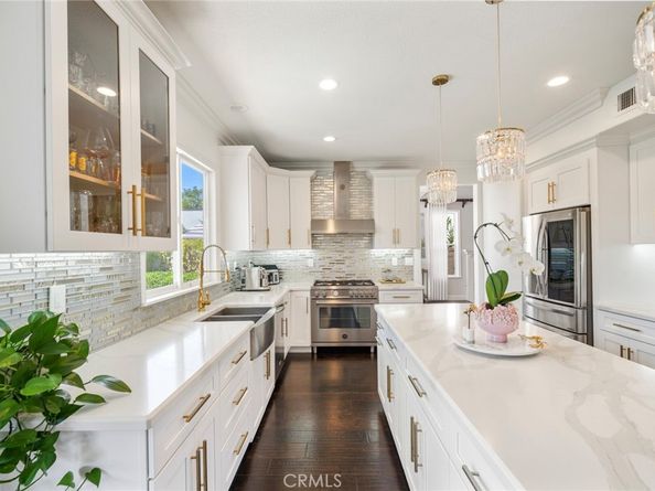 22531 Parkfield, Mission Viejo CA 92692