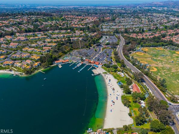 22531 Parkfield, Mission Viejo CA 92692