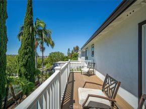 22531 Parkfield, Mission Viejo CA 92692