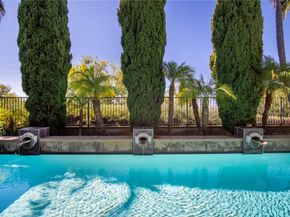 22531 Parkfield, Mission Viejo CA 92692