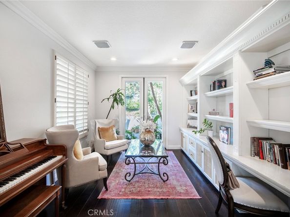 22531 Parkfield, Mission Viejo CA 92692