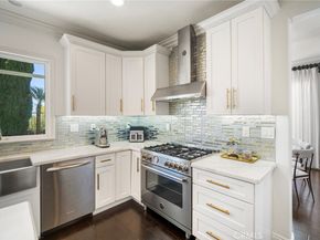 22531 Parkfield, Mission Viejo CA 92692