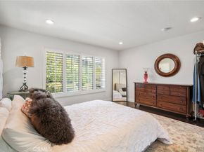 22531 Parkfield, Mission Viejo CA 92692