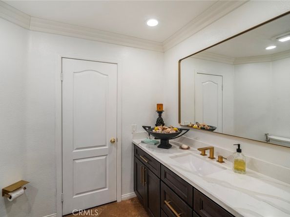 22531 Parkfield, Mission Viejo CA 92692