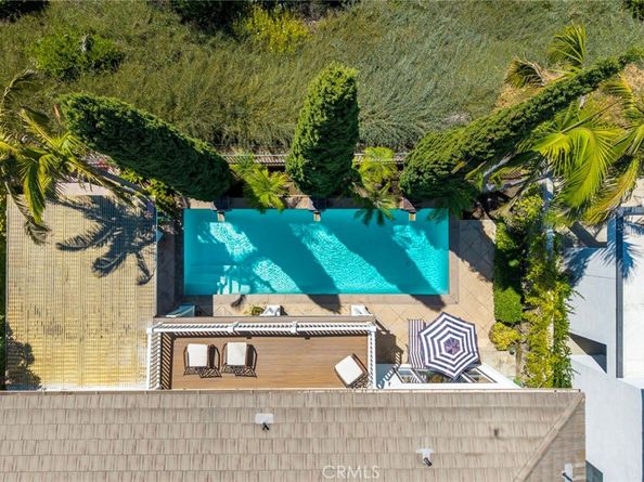 22531 Parkfield, Mission Viejo CA 92692