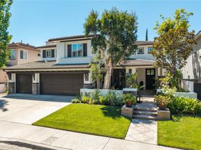 22531 Parkfield, Mission Viejo CA 92692