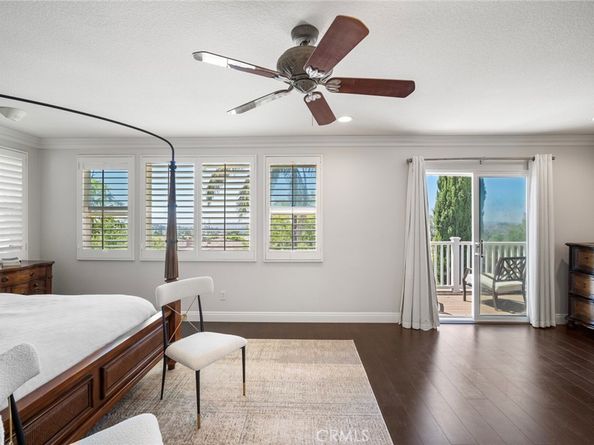 22531 Parkfield, Mission Viejo CA 92692