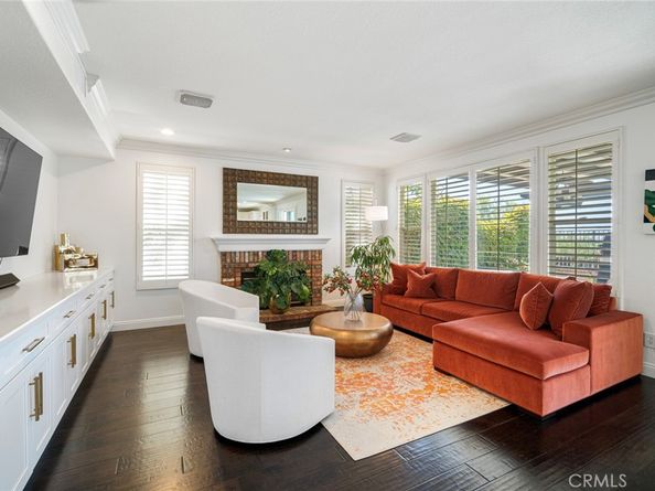 22531 Parkfield, Mission Viejo CA 92692