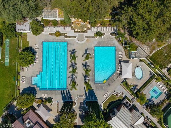 22531 Parkfield, Mission Viejo CA 92692