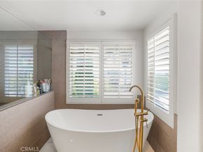 22531 Parkfield, Mission Viejo CA 92692