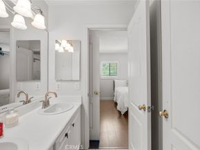 22531 Parkfield, Mission Viejo CA 92692