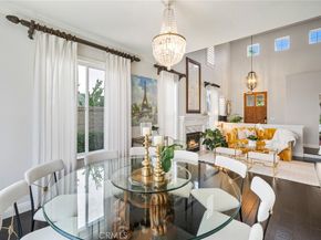 22531 Parkfield, Mission Viejo CA 92692