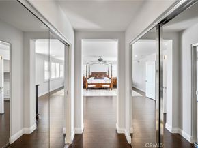 22531 Parkfield, Mission Viejo CA 92692