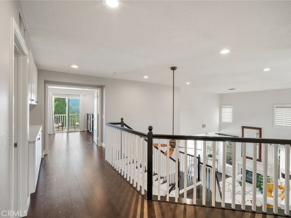 22531 Parkfield, Mission Viejo CA 92692