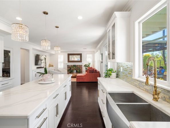 22531 Parkfield, Mission Viejo CA 92692