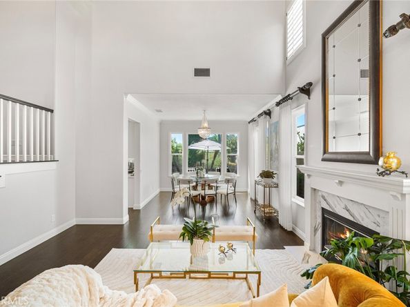 22531 Parkfield, Mission Viejo CA 92692