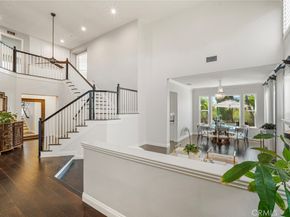 22531 Parkfield, Mission Viejo CA 92692