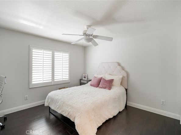 22531 Parkfield, Mission Viejo CA 92692