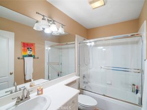 22531 Parkfield, Mission Viejo CA 92692