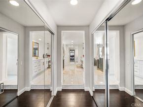 22531 Parkfield, Mission Viejo CA 92692