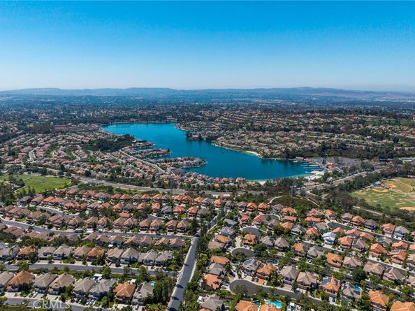 22531 Parkfield, Mission Viejo CA 92692