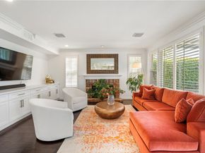 22531 Parkfield, Mission Viejo CA 92692