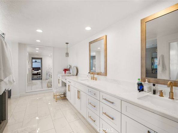 22531 Parkfield, Mission Viejo CA 92692