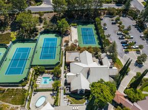 22531 Parkfield, Mission Viejo CA 92692