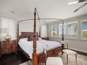 22531 Parkfield, Mission Viejo CA 92692