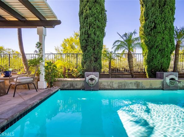 22531 Parkfield, Mission Viejo CA 92692