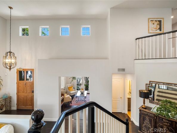 22531 Parkfield, Mission Viejo CA 92692