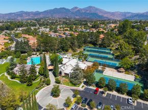 22531 Parkfield, Mission Viejo CA 92692