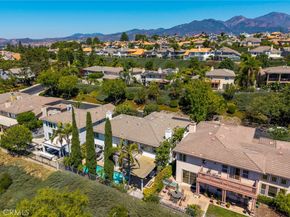 22531 Parkfield, Mission Viejo CA 92692