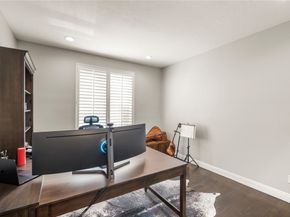 22531 Parkfield, Mission Viejo CA 92692