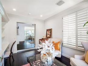 22531 Parkfield, Mission Viejo CA 92692