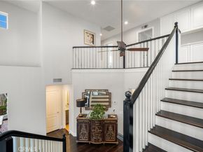 22531 Parkfield, Mission Viejo CA 92692