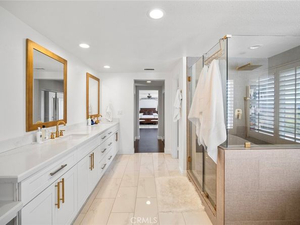 22531 Parkfield, Mission Viejo CA 92692