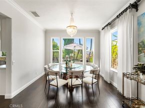 22531 Parkfield, Mission Viejo CA 92692