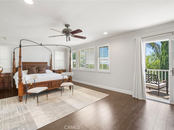 22531 Parkfield, Mission Viejo CA 92692