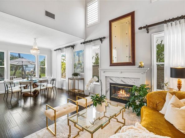 22531 Parkfield, Mission Viejo CA 92692