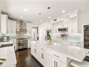 22531 Parkfield, Mission Viejo CA 92692