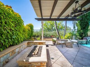 22531 Parkfield, Mission Viejo CA 92692