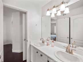 22531 Parkfield, Mission Viejo CA 92692