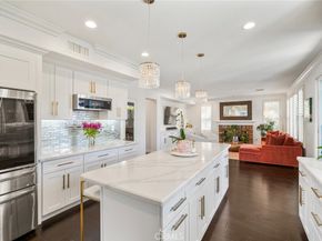 22531 Parkfield, Mission Viejo CA 92692