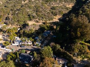 21431 Stans Lane, Laguna Beach CA 92651